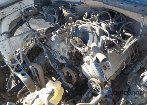 2017 Ford F-250 Xl z USA, uszkodzony, nr VIN 1FD7W2B68HEC90492